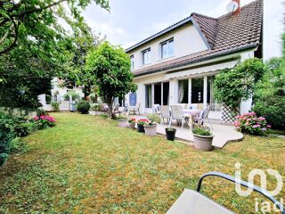  Maison � vendre 5 pi�ces 142 m�