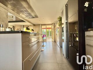  Maison � vendre 6 pi�ces 161 m�