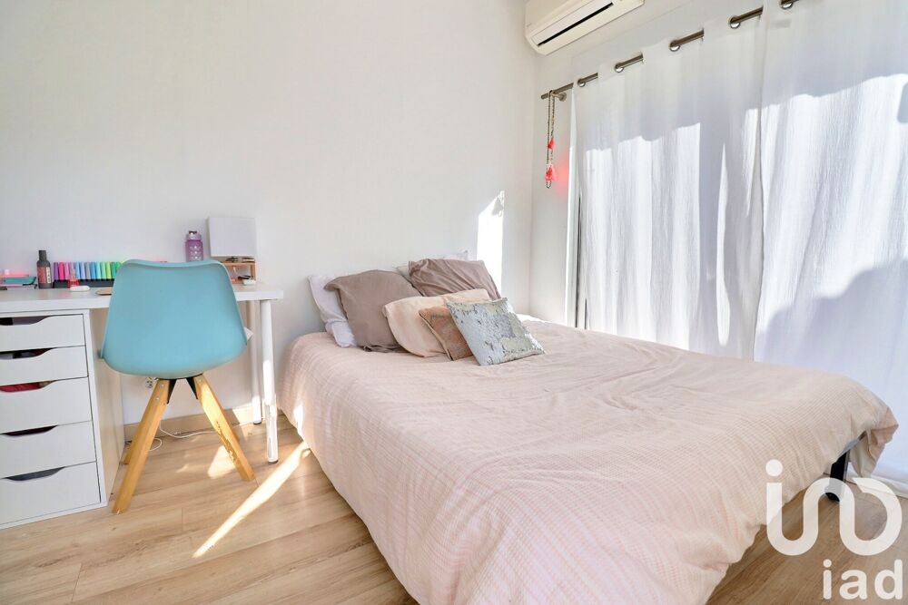  vendre  Maison La Ciotat (13600)