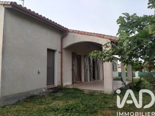  Maison � louer 5 pi�ces 115 m�