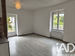  Maison � vendre 6 pi�ces 125 m�