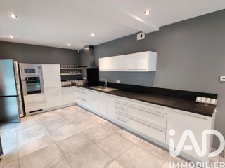  Maison � vendre 4 pi�ces 92 m�