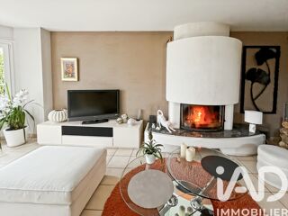  Maison � vendre 4 pi�ces 120 m�