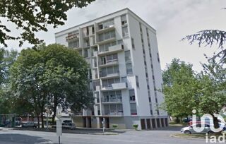  Parking / Garage � vendre 15 m�