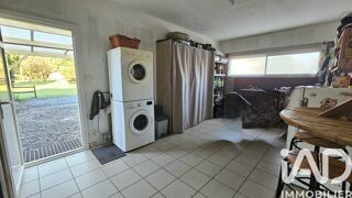  Maison � vendre 4 pi�ces 90 m�