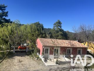  Maison � vendre 4 pi�ces 89 m�