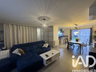  Maison � vendre 5 pi�ces 89 m�