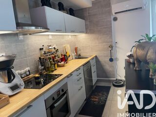  Maison � vendre 5 pi�ces 87 m�