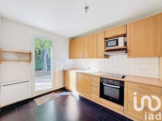  Maison � vendre 6 pi�ces 178 m�