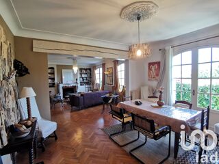  Maison � vendre 7 pi�ces 221 m�