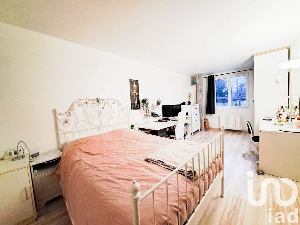 Vente Appartement Vente Appartement 3 pi�ces Tacoigni�res