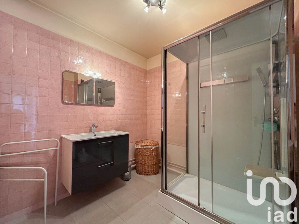 Vente Appartement Vente Appartement 4 pices Le grand-quevilly