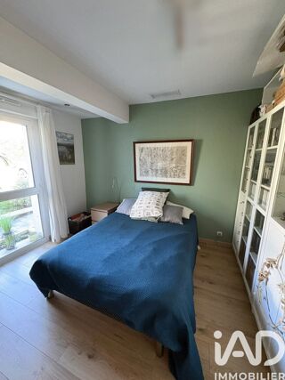  Maison � vendre 4 pi�ces 97 m�