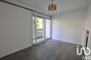  Appartement � vendre 4 pi�ces 81 m�