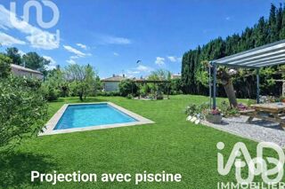  Maison � vendre 5 pi�ces 130 m�