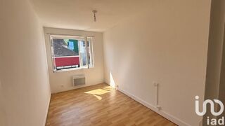  Maison  louer 4 pices 74 m