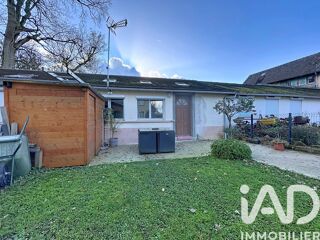  Appartement  vendre 1 pice 25 m