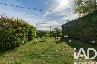  Maison � vendre 5 pi�ces 124 m�