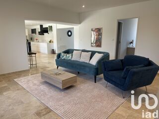  Maison � vendre 5 pi�ces 176 m�