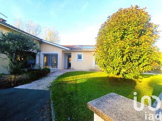  Maison  vendre 6 pices 182 m