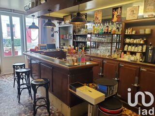  Maison � vendre 14 pi�ces 390 m�