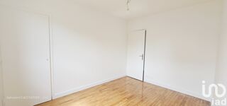  Appartement � vendre 3 pi�ces 65 m�