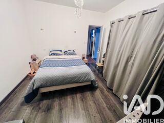  Maison � vendre 4 pi�ces 97 m�