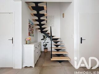  Maison � vendre 5 pi�ces 115 m�