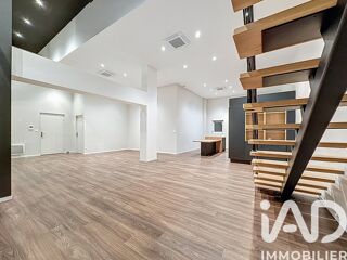  Appartement � louer 5 pi�ces 188 m�