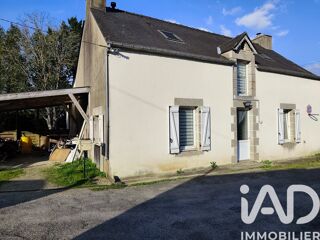  Maison � vendre 5 pi�ces 150 m�