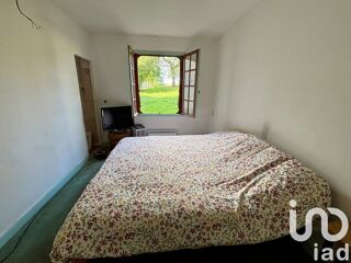  Maison � vendre 7 pi�ces 150 m�