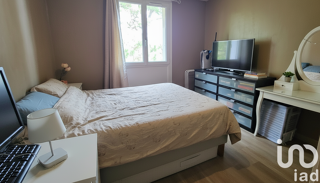  Appartement  vendre 4 pices 74 m