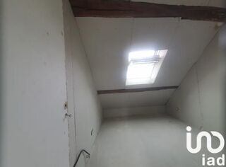  Appartement � vendre 2 pi�ces 23 m�