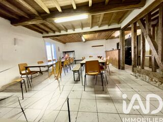  Maison � vendre 5 pi�ces 120 m�