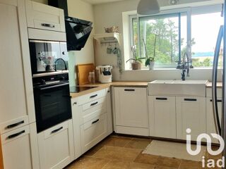  Maison � vendre 4 pi�ces 96 m�