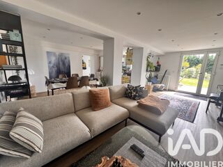  Maison � vendre 5 pi�ces 105 m�