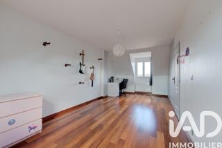  Maison � vendre 6 pi�ces 165 m�