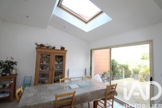  Maison � vendre 7 pi�ces 147 m�