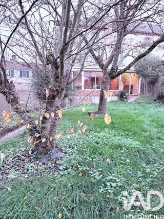  Maison � vendre 5 pi�ces 128 m�