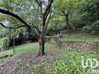  Maison � vendre 7 pi�ces 216 m�