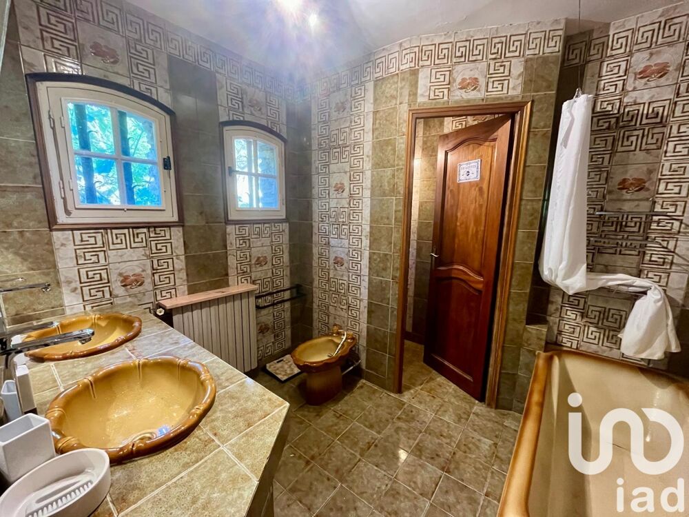  vendre  Maison Salon-de-Provence (13300)