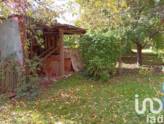  Maison � vendre 5 pi�ces 95 m�