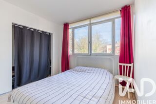  Appartement � vendre 3 pi�ces 57 m�