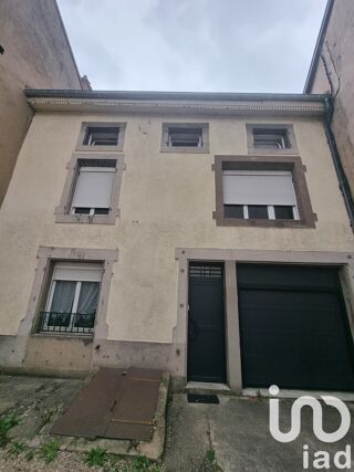  Appartement � vendre 2 pi�ces 32 m�