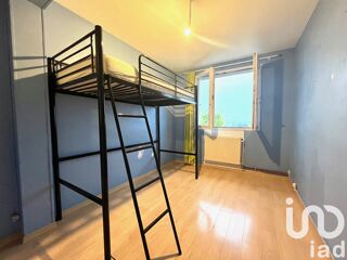  Appartement  vendre 5 pices 75 m