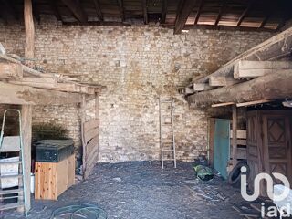  Parking / Garage � vendre 64 m�