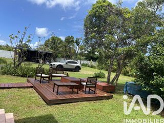  Maison � vendre 6 pi�ces 135 m�