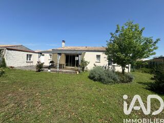  Maison � vendre 4 pi�ces 94 m�