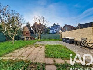  Appartement � vendre 2 pi�ces 29 m�