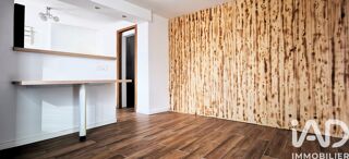  Maison � vendre 3 pi�ces 48 m�